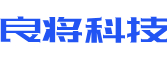 港北区软件开发公司