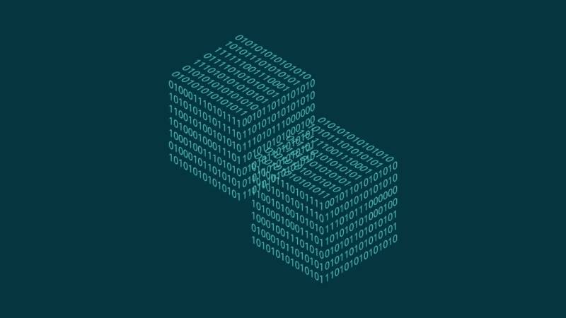 港北区信创改造：网络应用开发流程标准化的核心路径与实践