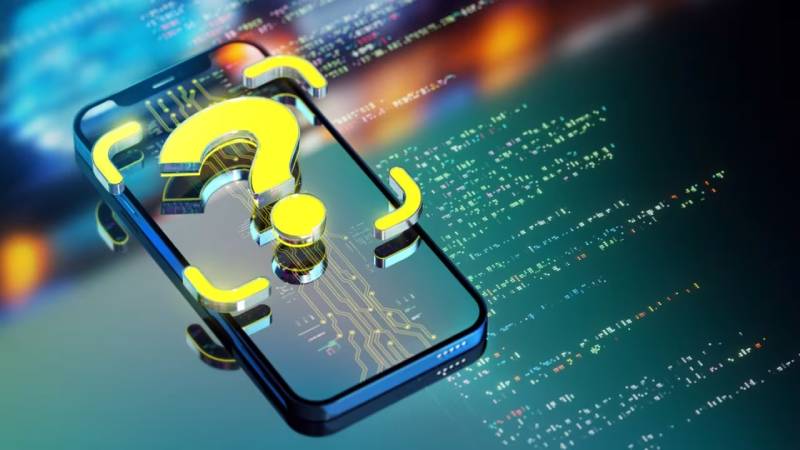 引领技术向善：港北区小程序开发公司勇当AI责任践行先锋