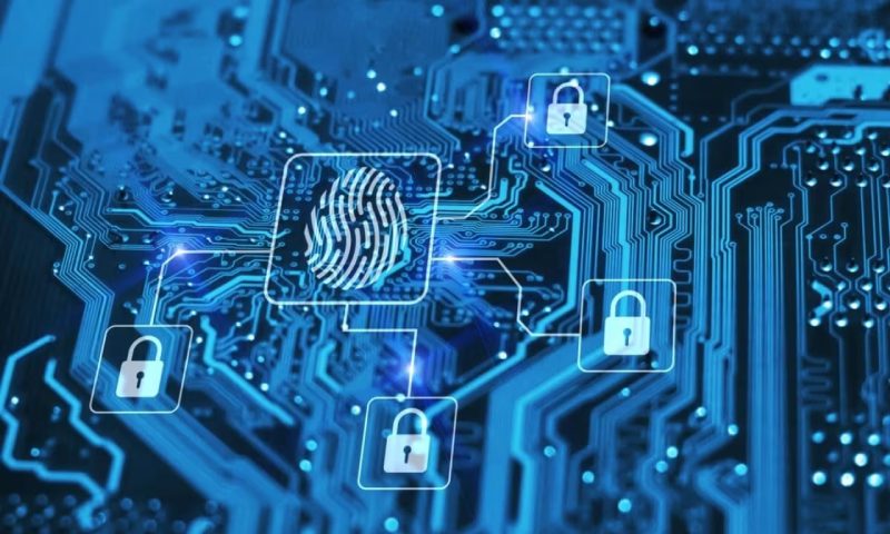 Python赋能：港北区软件开发公司与遗留平台融合的实战可行性
