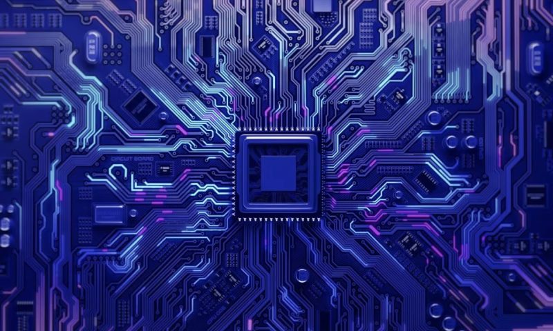 港北区可上门沟通的软件开发公司，深度剖析SQL与NoSQL在AWS应用差异